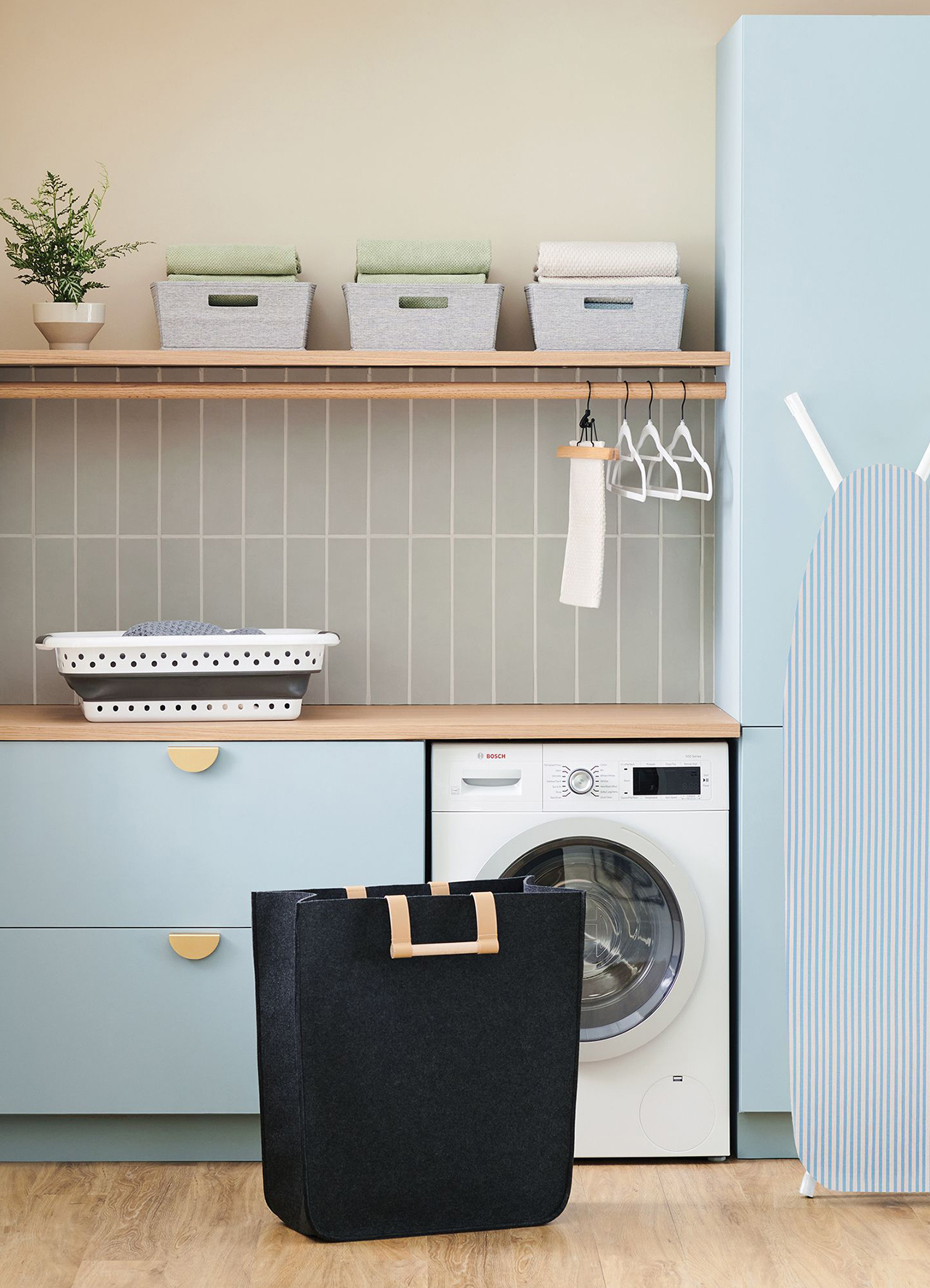 Martin Grasser Design