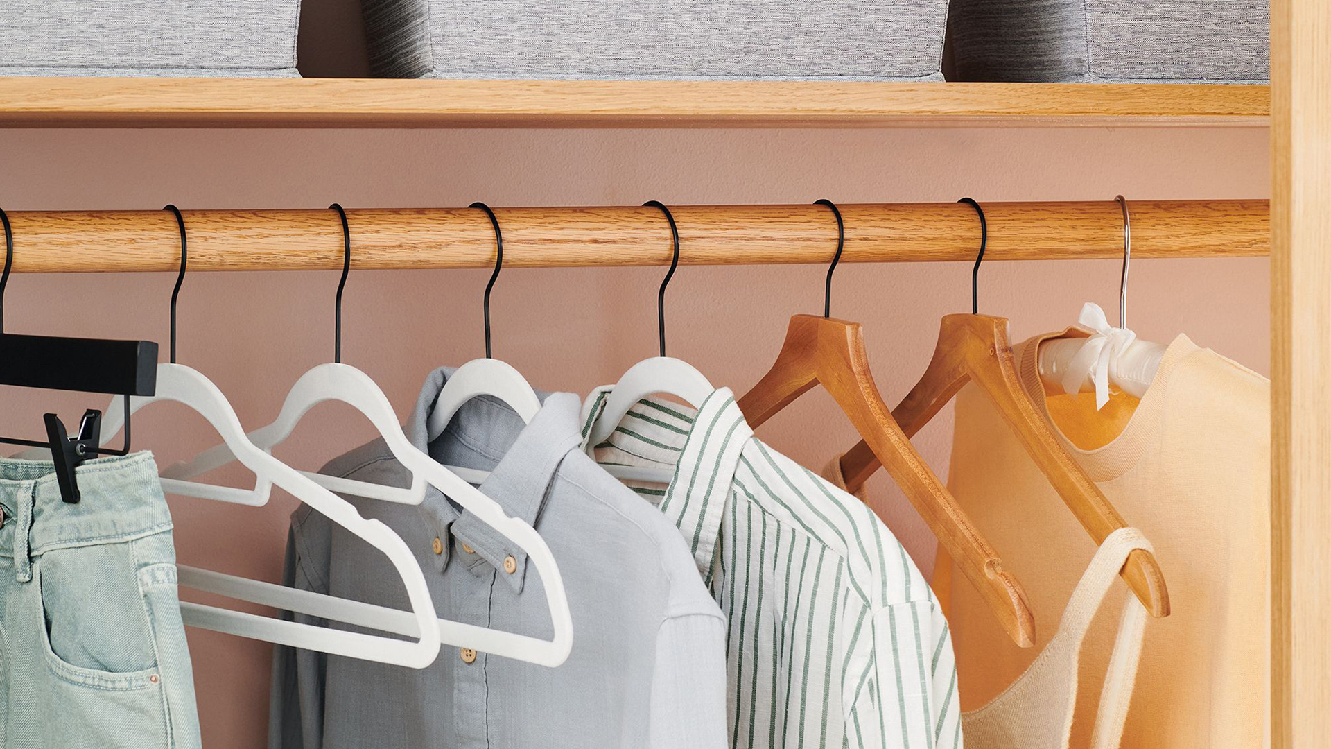 Martin Grasser Design