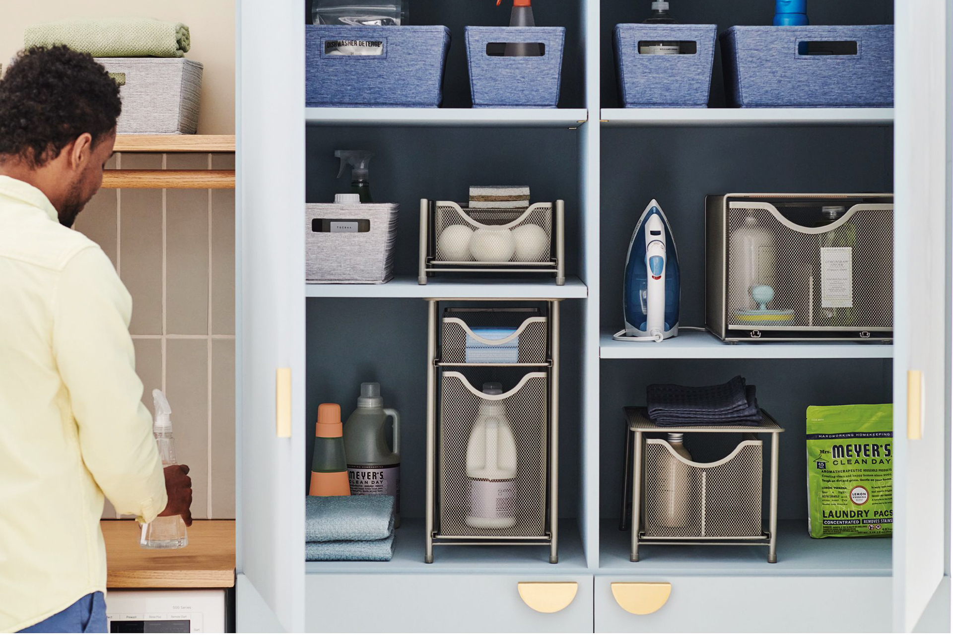 Martin Grasser Design