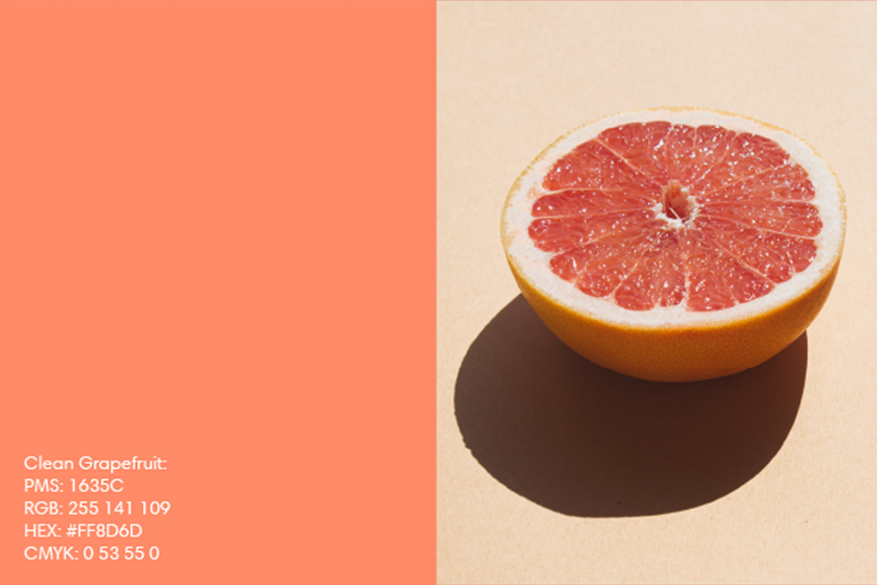 Martin Grasser Design