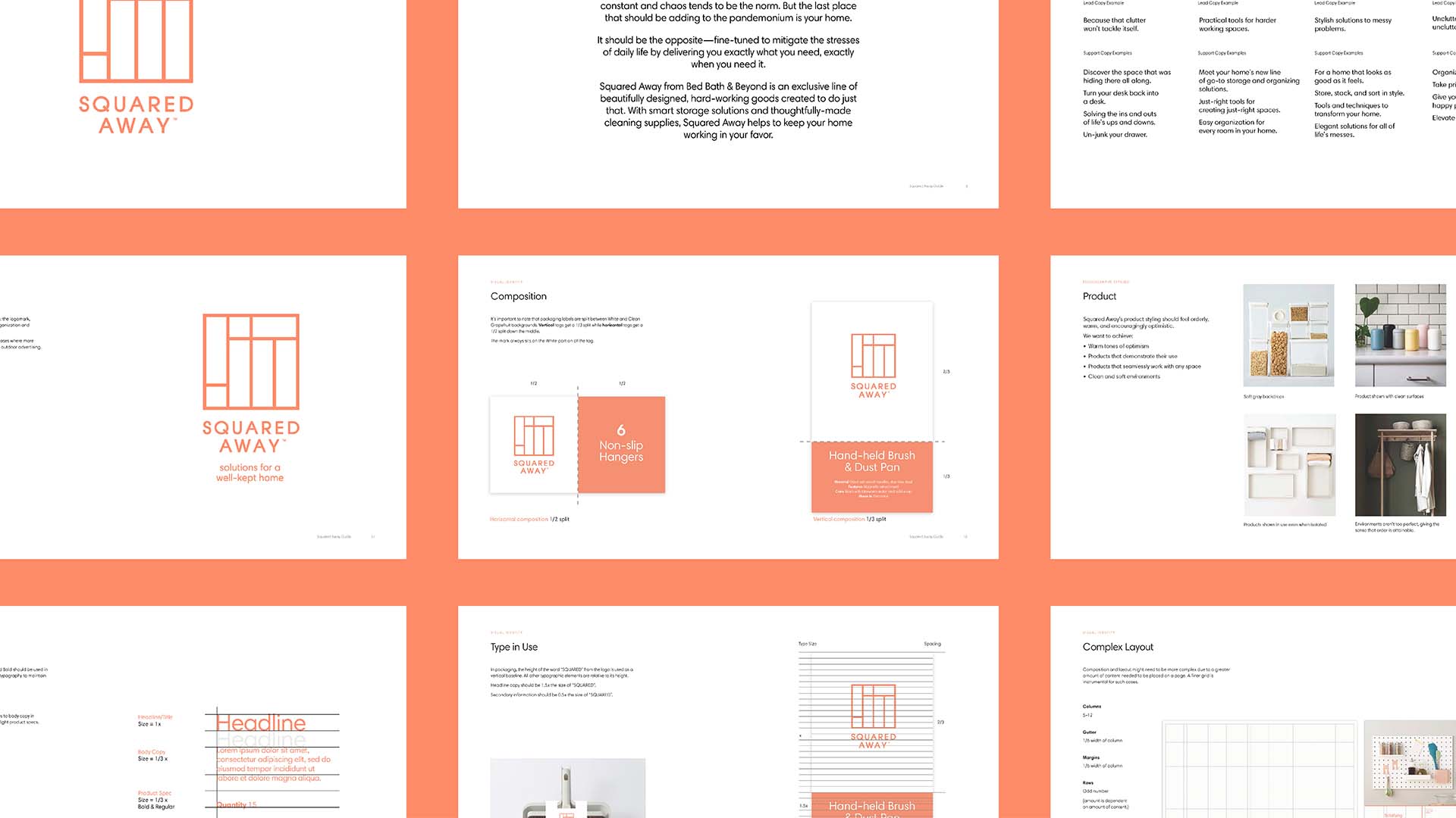 Martin Grasser Design