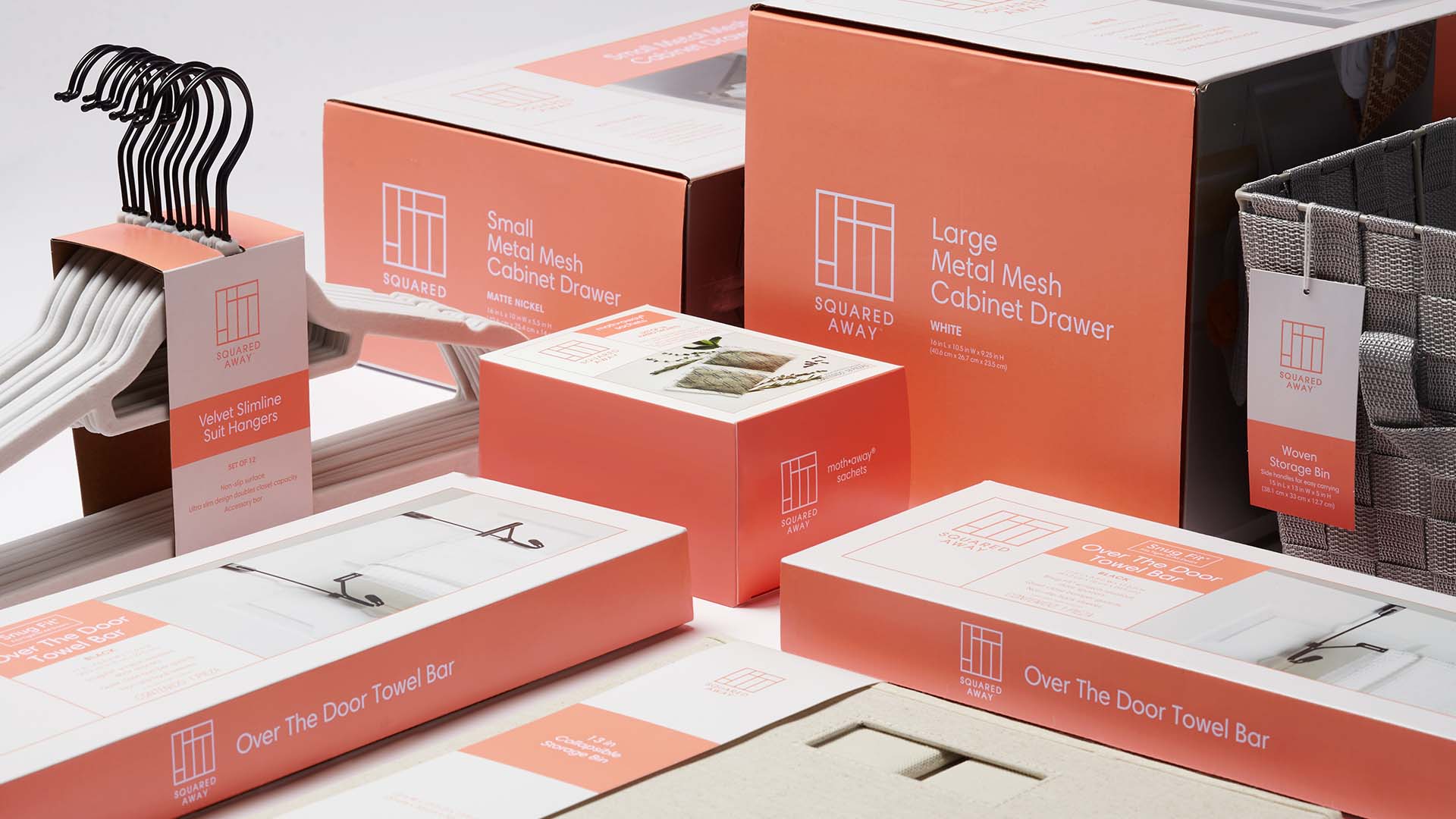 Martin Grasser Design