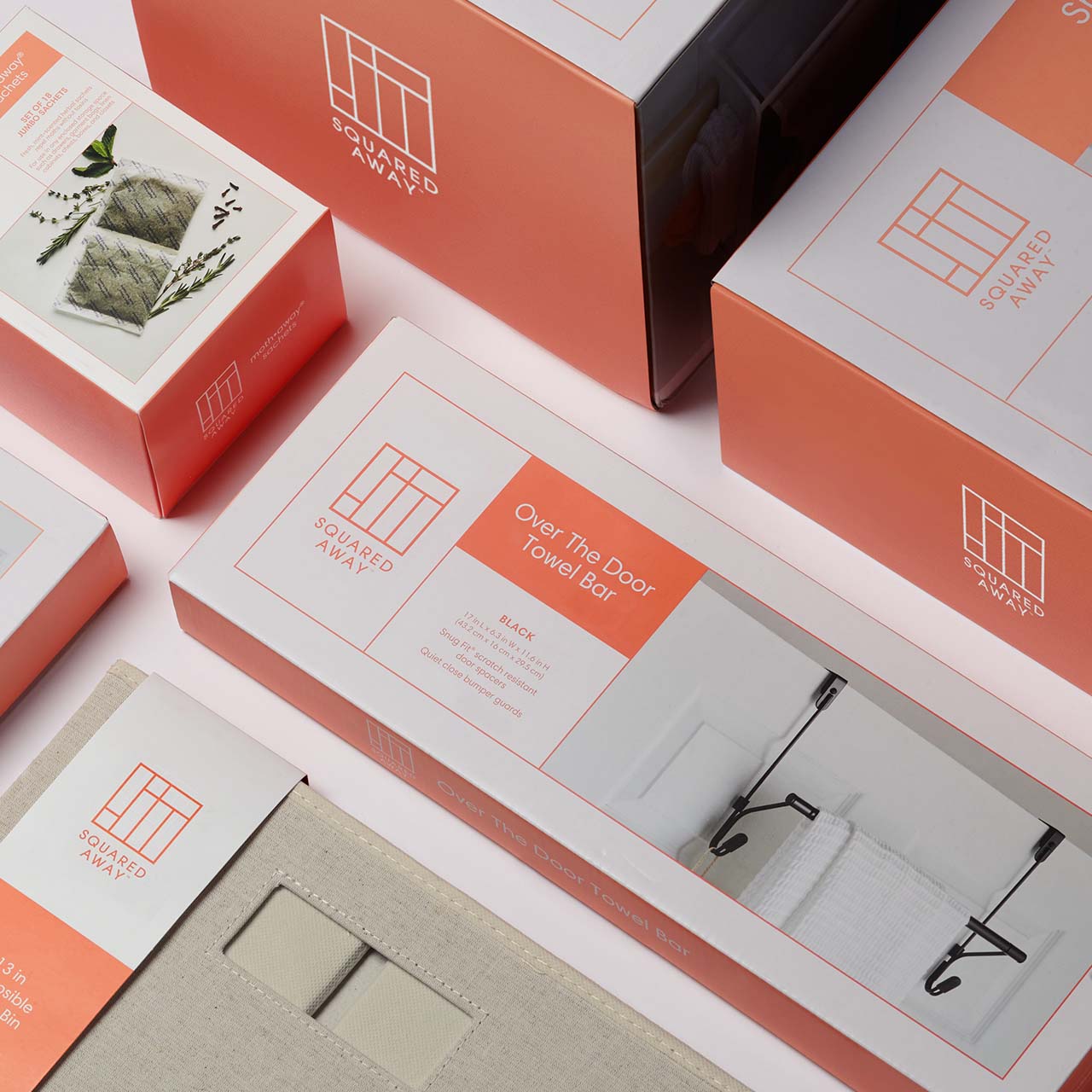 Martin Grasser Design