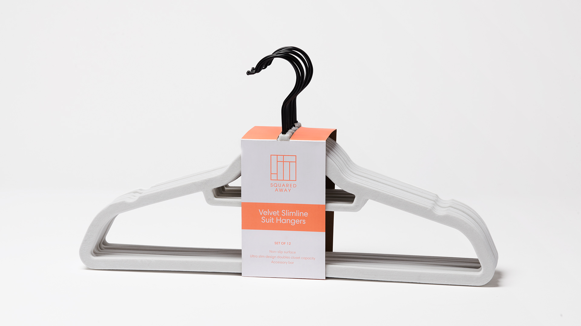 Martin Grasser Design