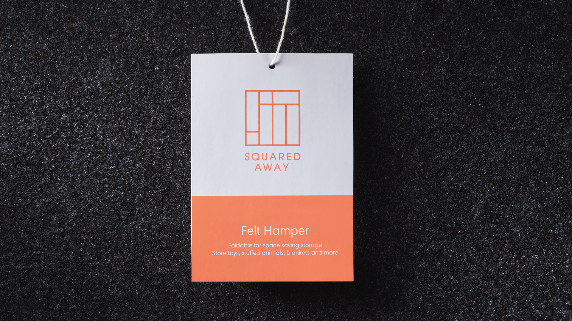 Martin Grasser Design