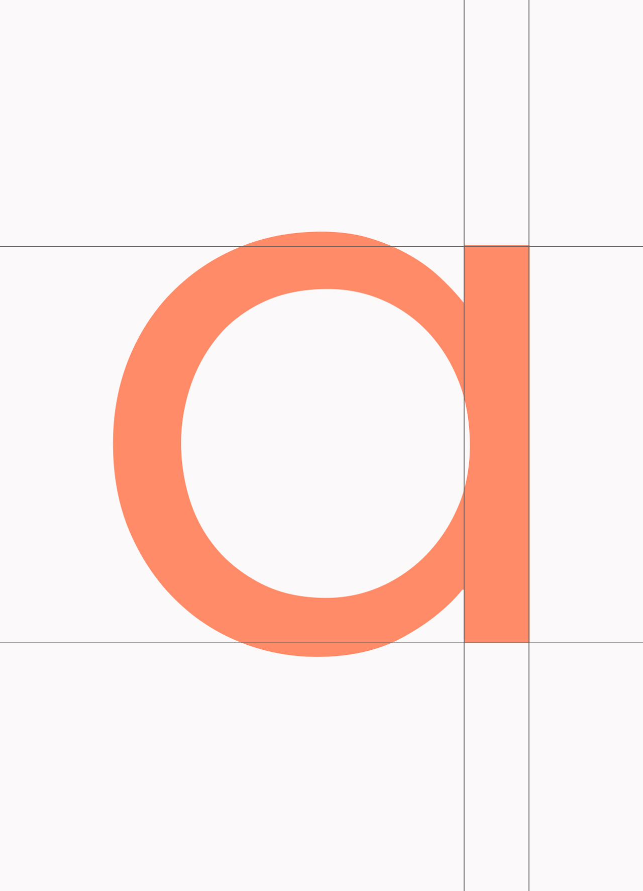 Martin Grasser Design