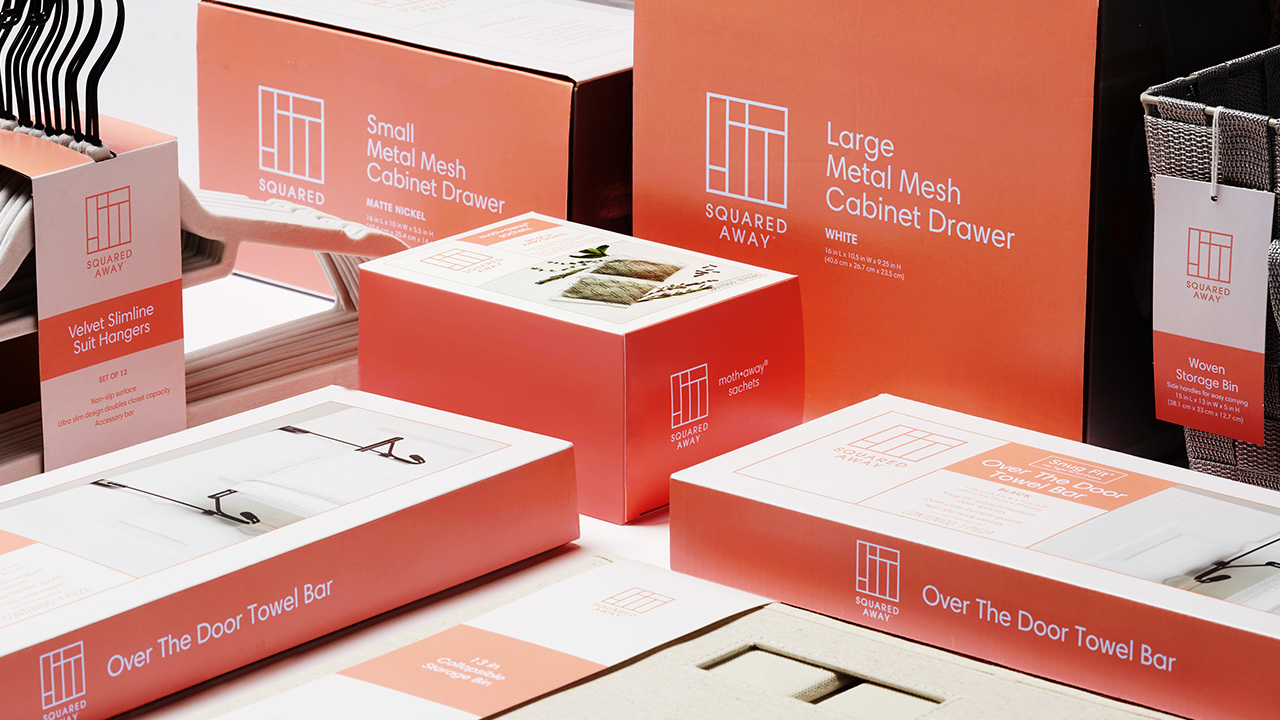 Martin Grasser Design