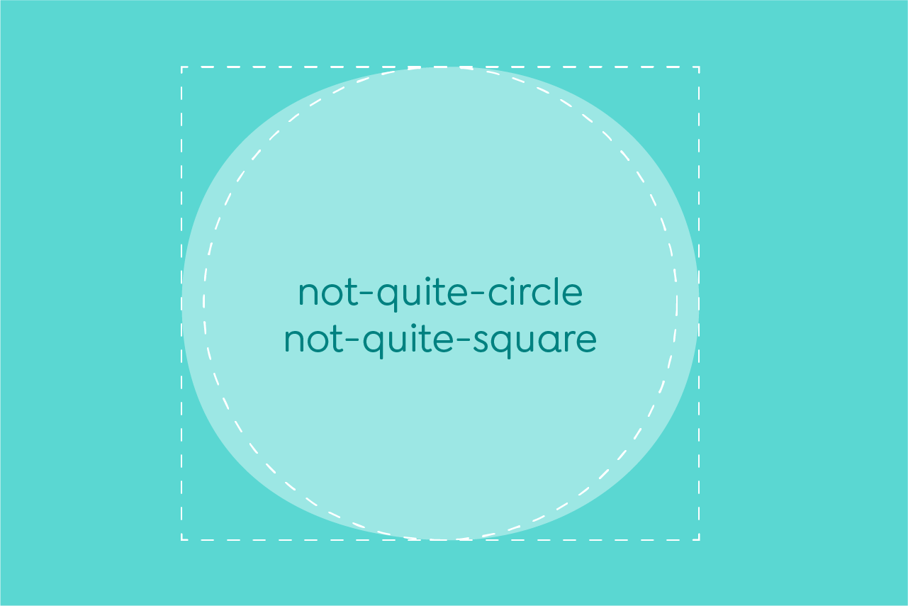 Martin Grasser Design