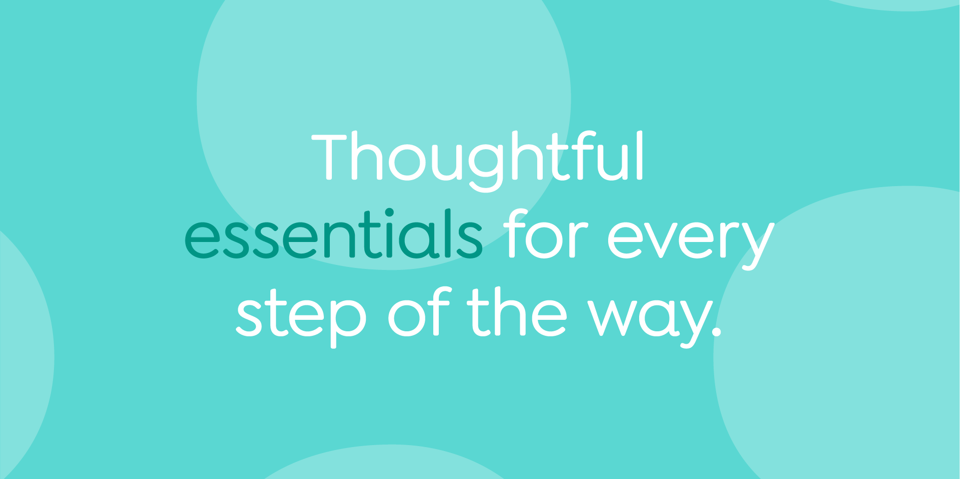 Martin Grasser Design