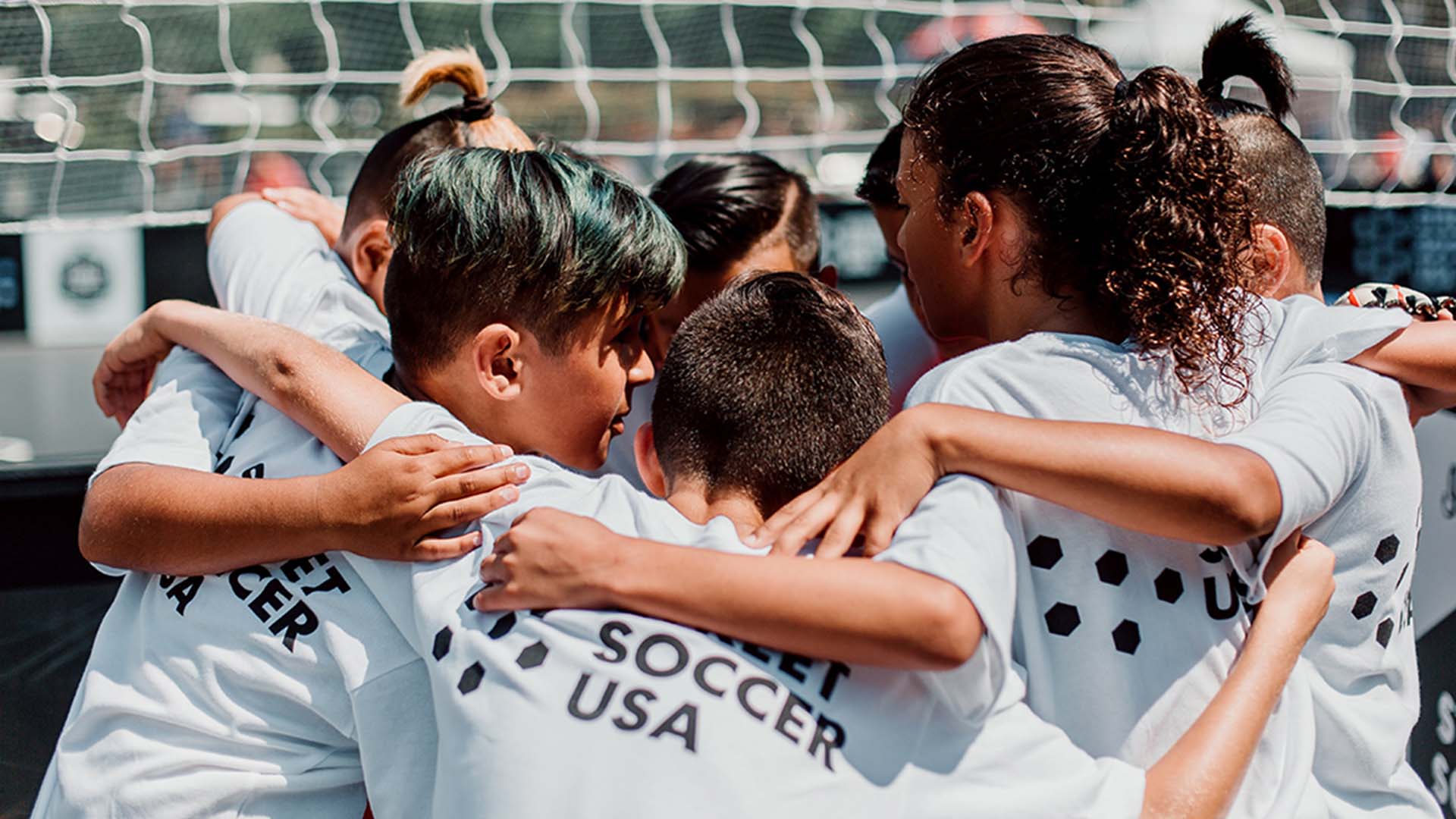 Martin Grasser Design