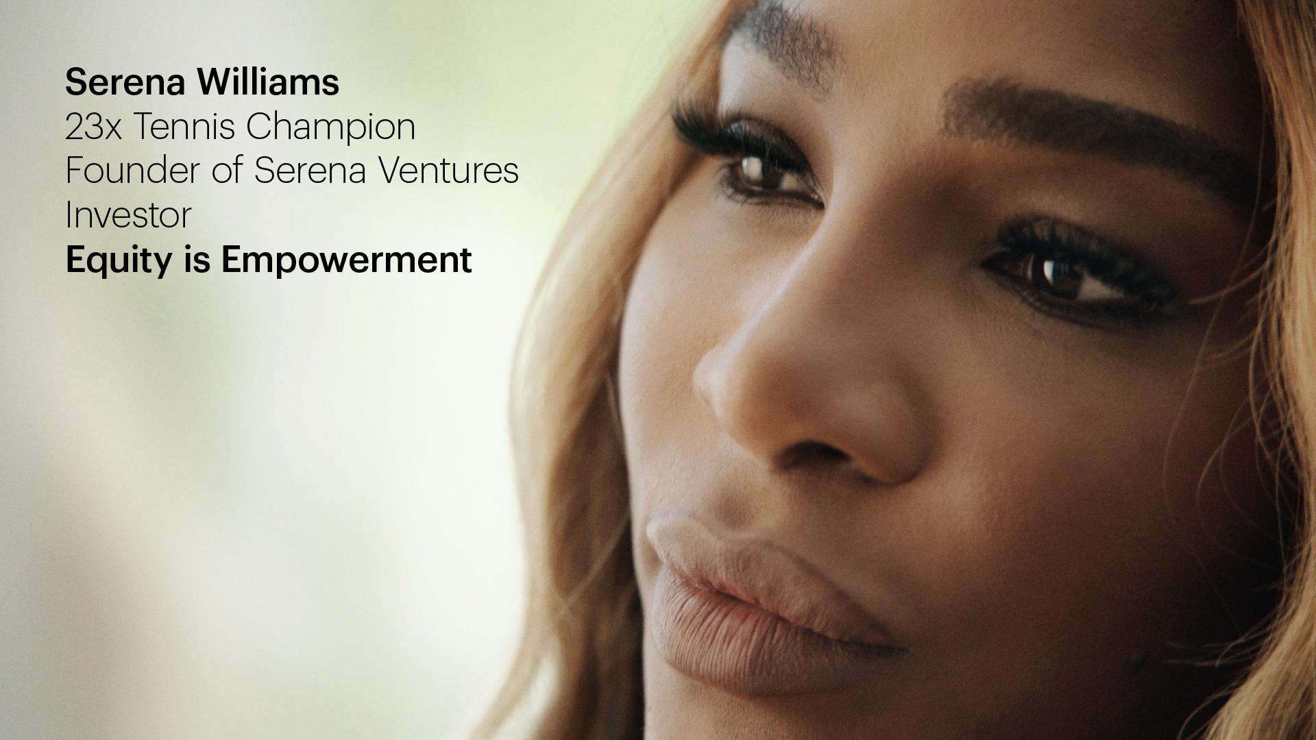 Martin Grasser Design