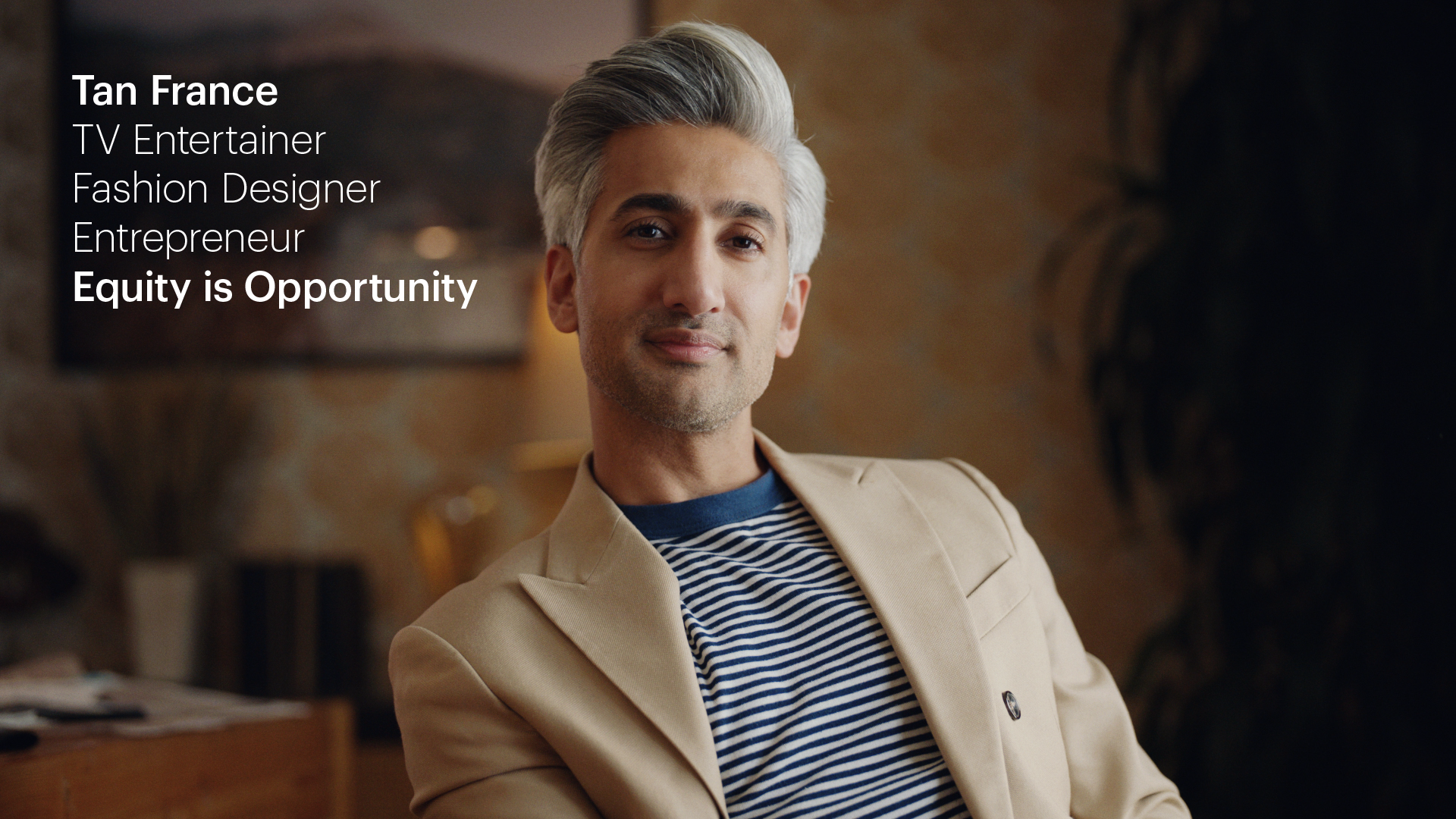 Martin Grasser Design