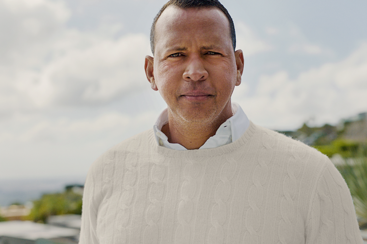 Martin Grasser Design