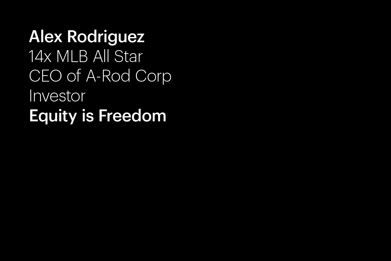 Martin Grasser Design