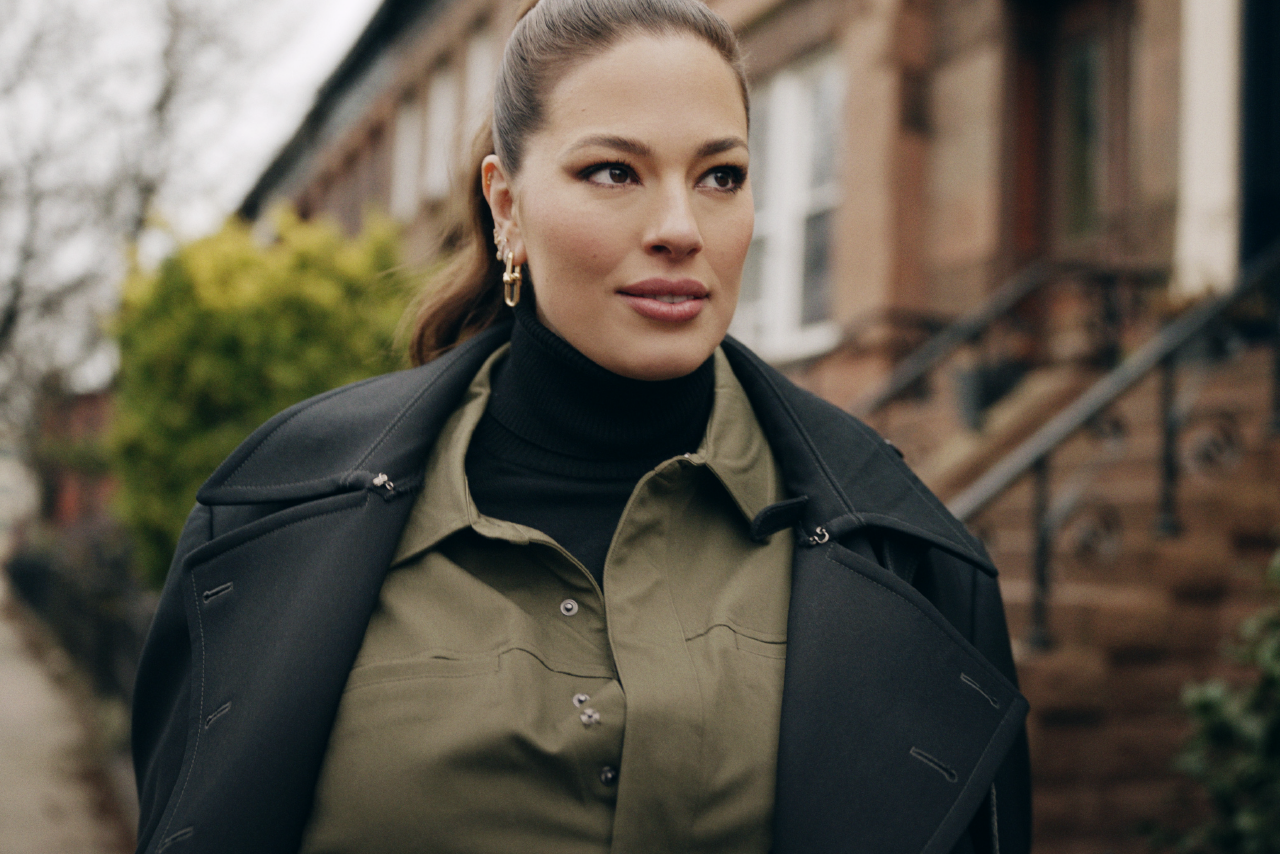 Martin Grasser Design