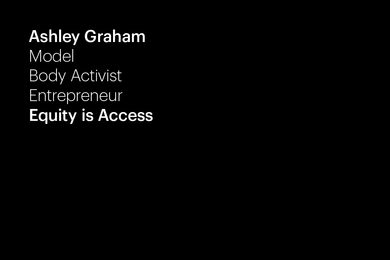 Martin Grasser Design