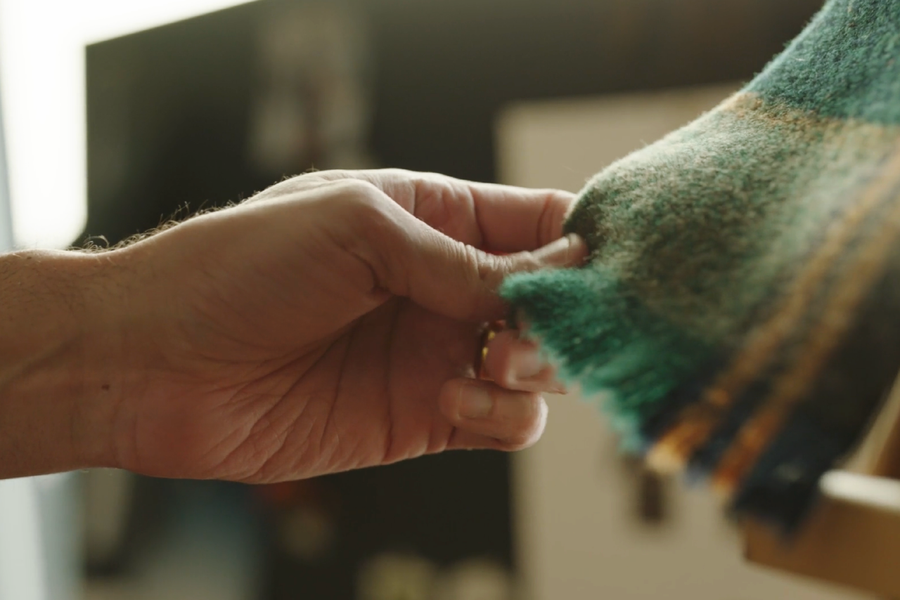 Martin Grasser Design