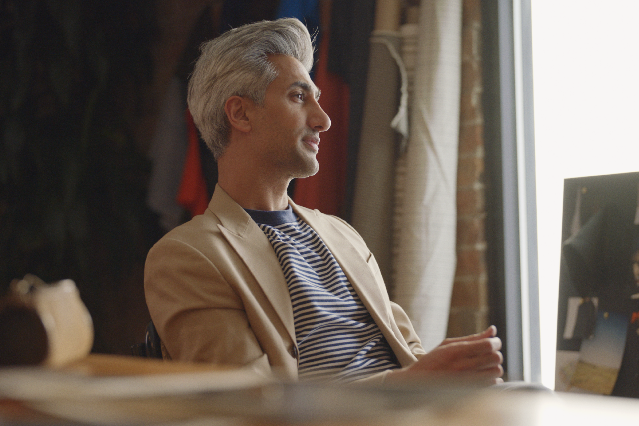 Martin Grasser Design