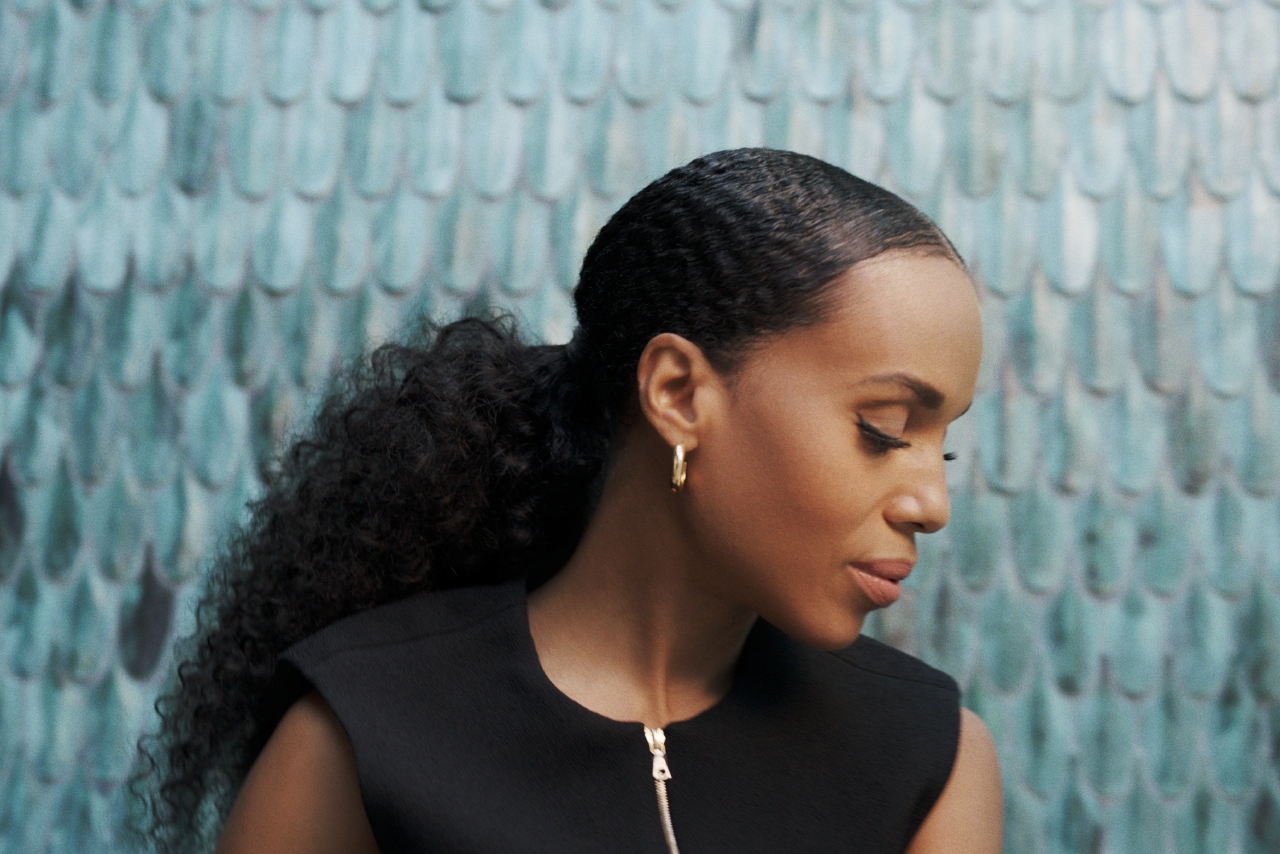 Martin Grasser Design