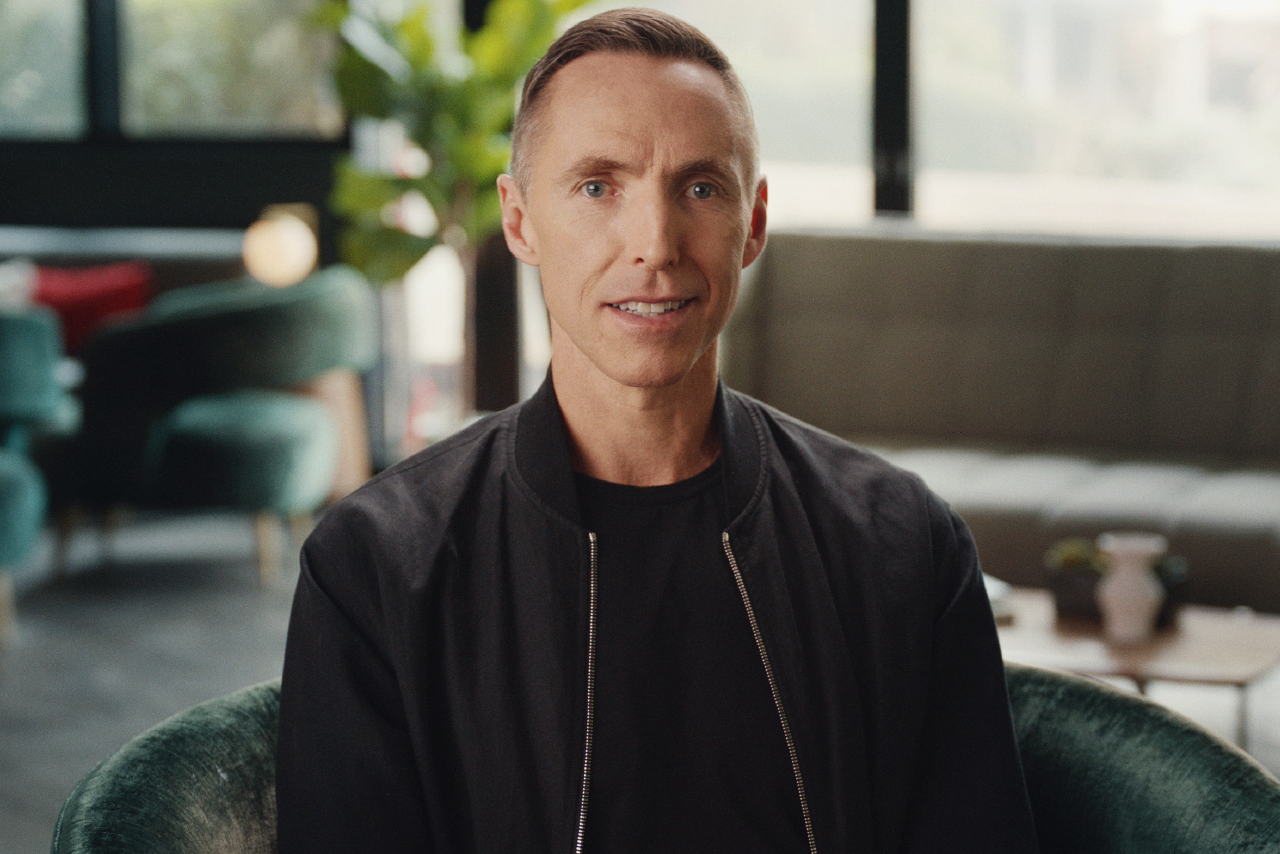 Martin Grasser Design