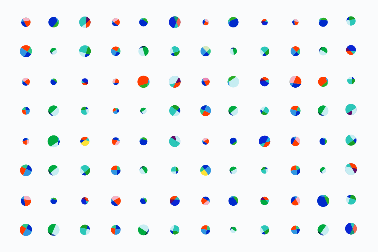 Martin Grasser Design