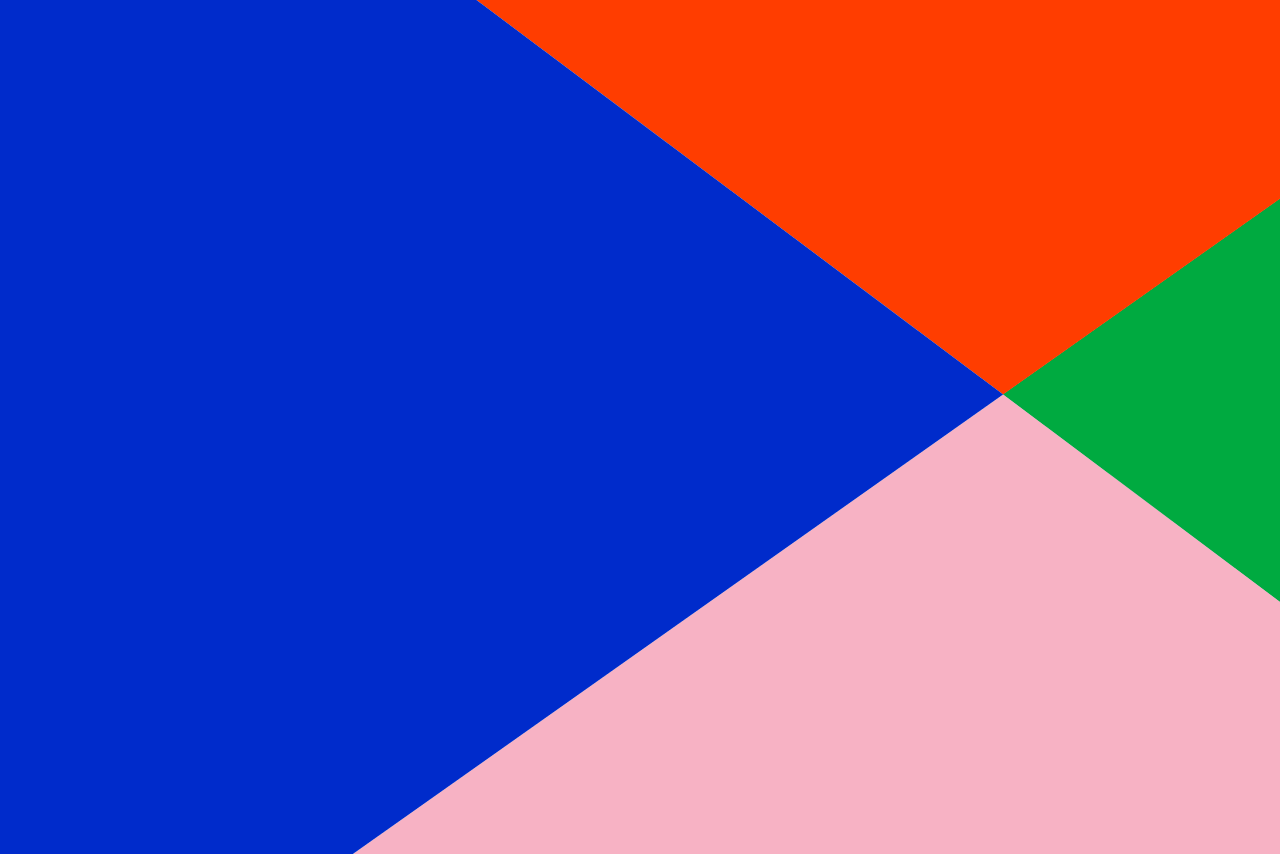 Martin Grasser Design