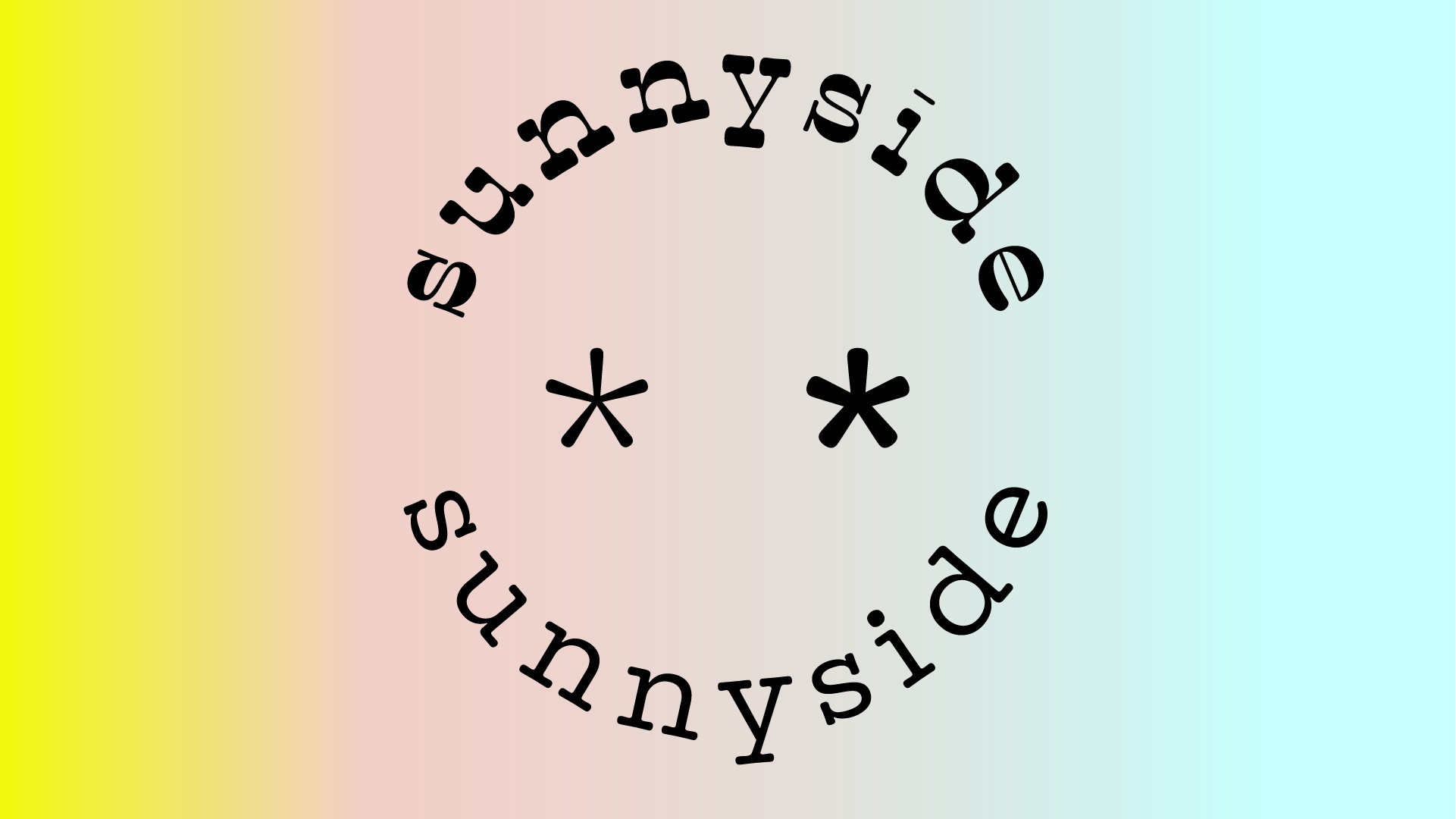 Martin Grasser Design