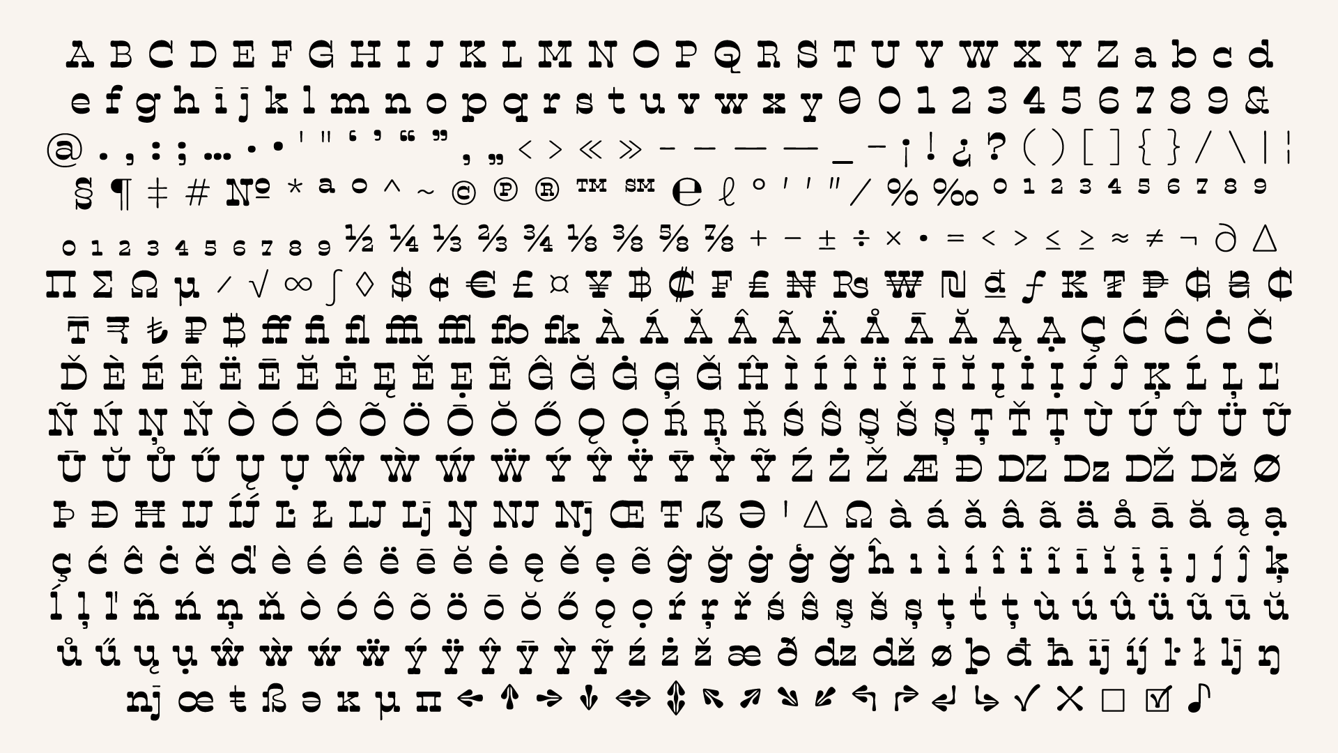 Martin Grasser Design