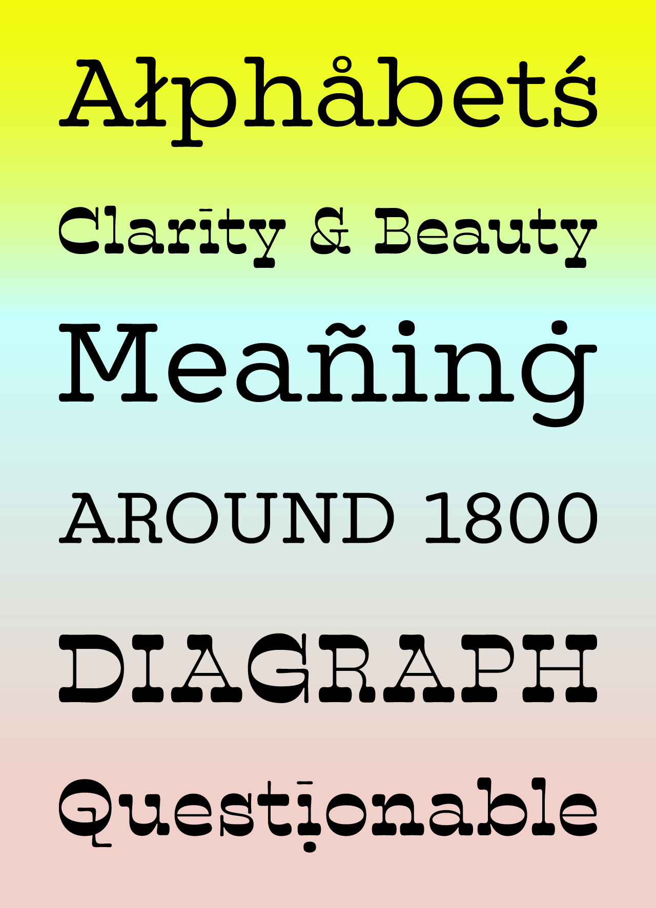 Martin Grasser Design