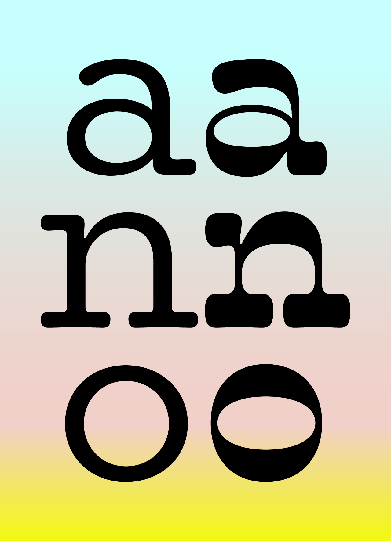 Martin Grasser Design