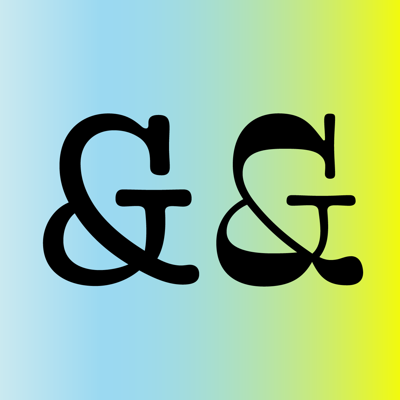 Martin Grasser Design