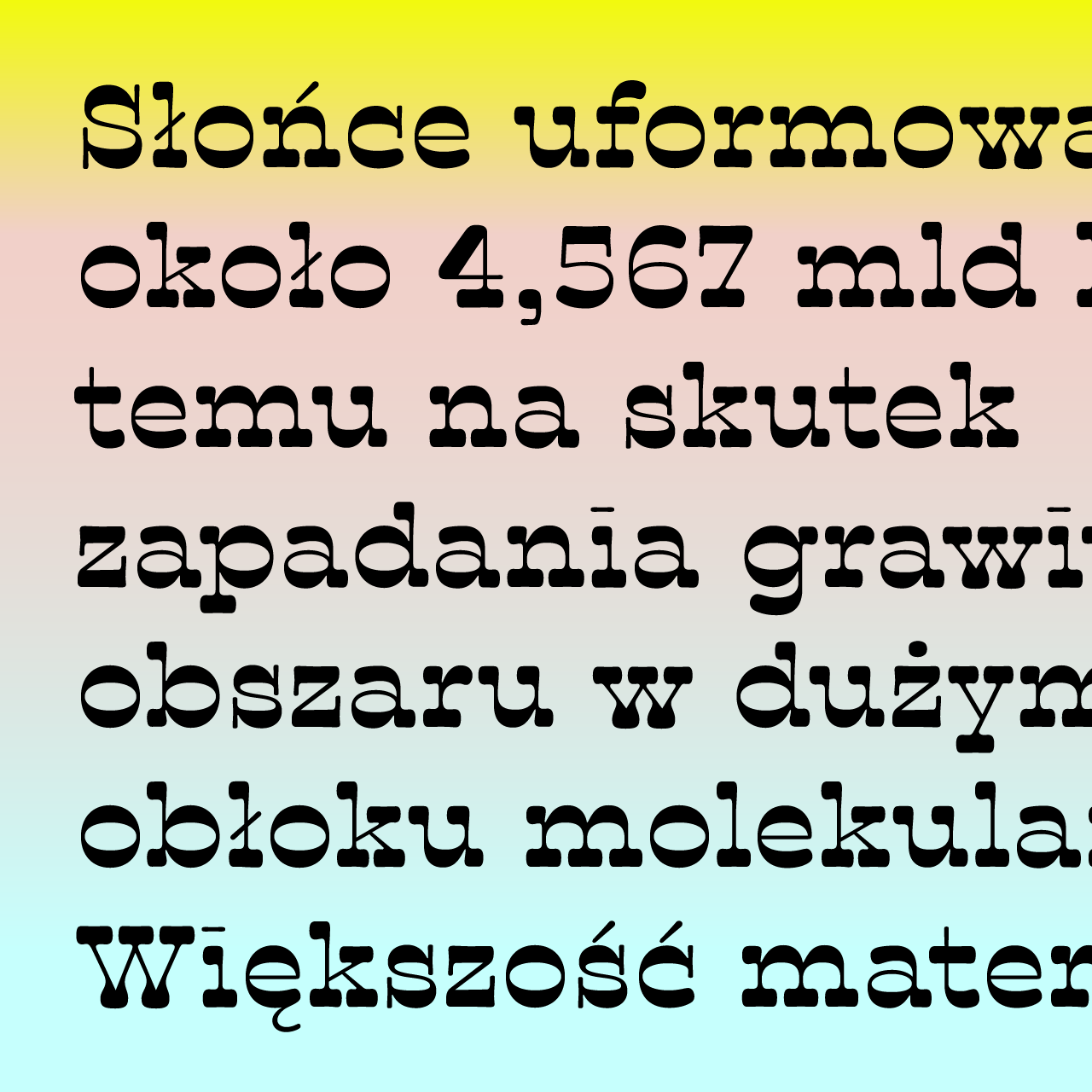 Martin Grasser Design