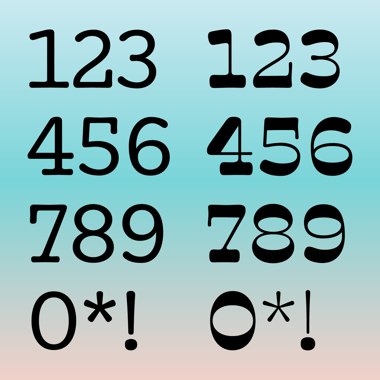 Martin Grasser Design