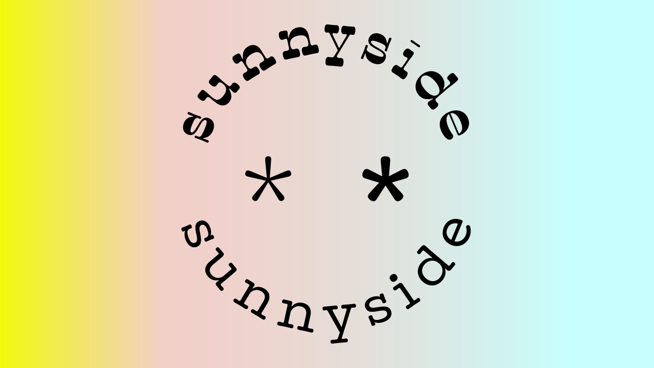 Martin Grasser Design