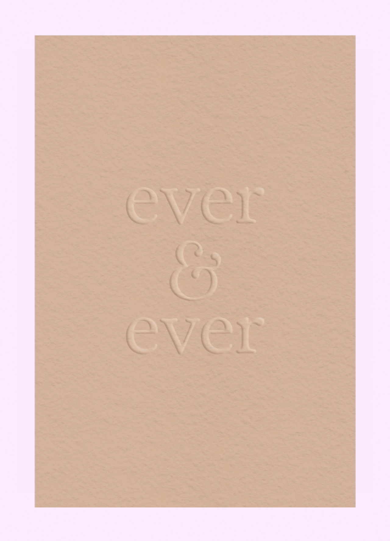 Martin Grasser Design