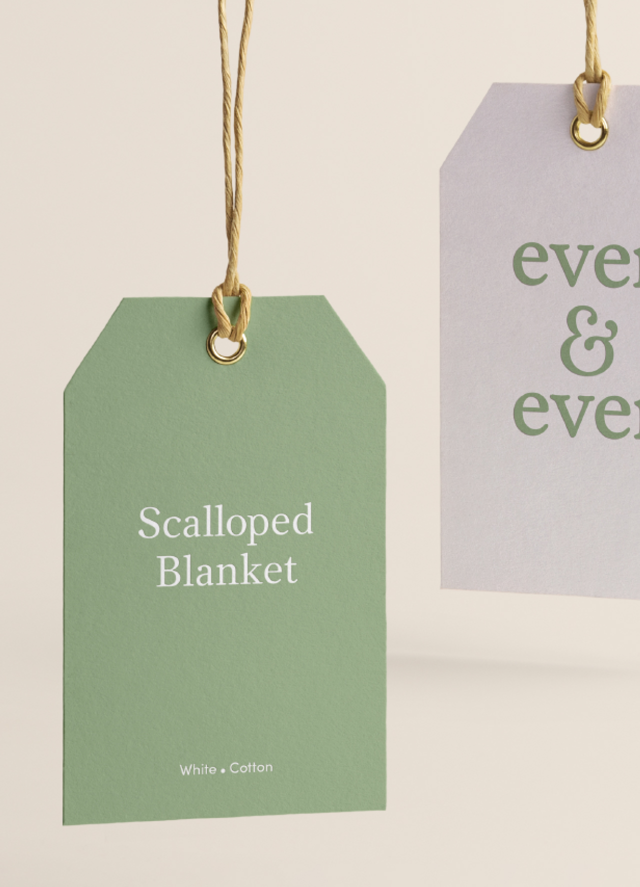 Martin Grasser Design