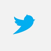 Martin Grasser Design