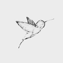 Martin Grasser Design