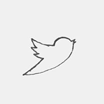 Martin Grasser Design