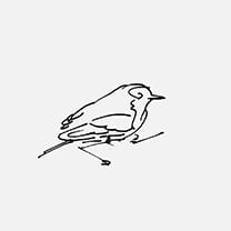 Martin Grasser Design