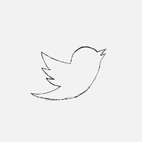 Martin Grasser Design