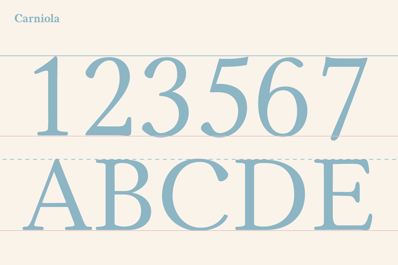 Martin Grasser Design