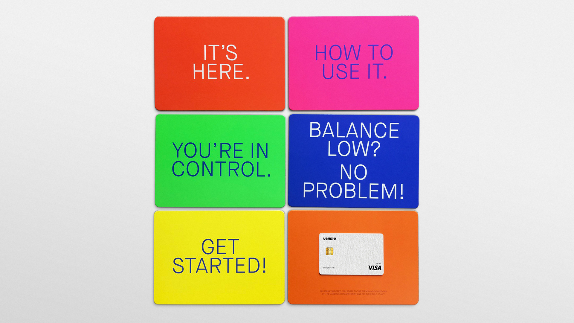 Martin Grasser Design