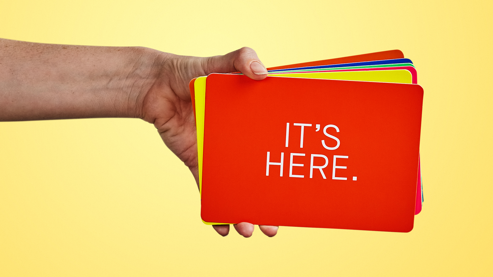 Martin Grasser Design