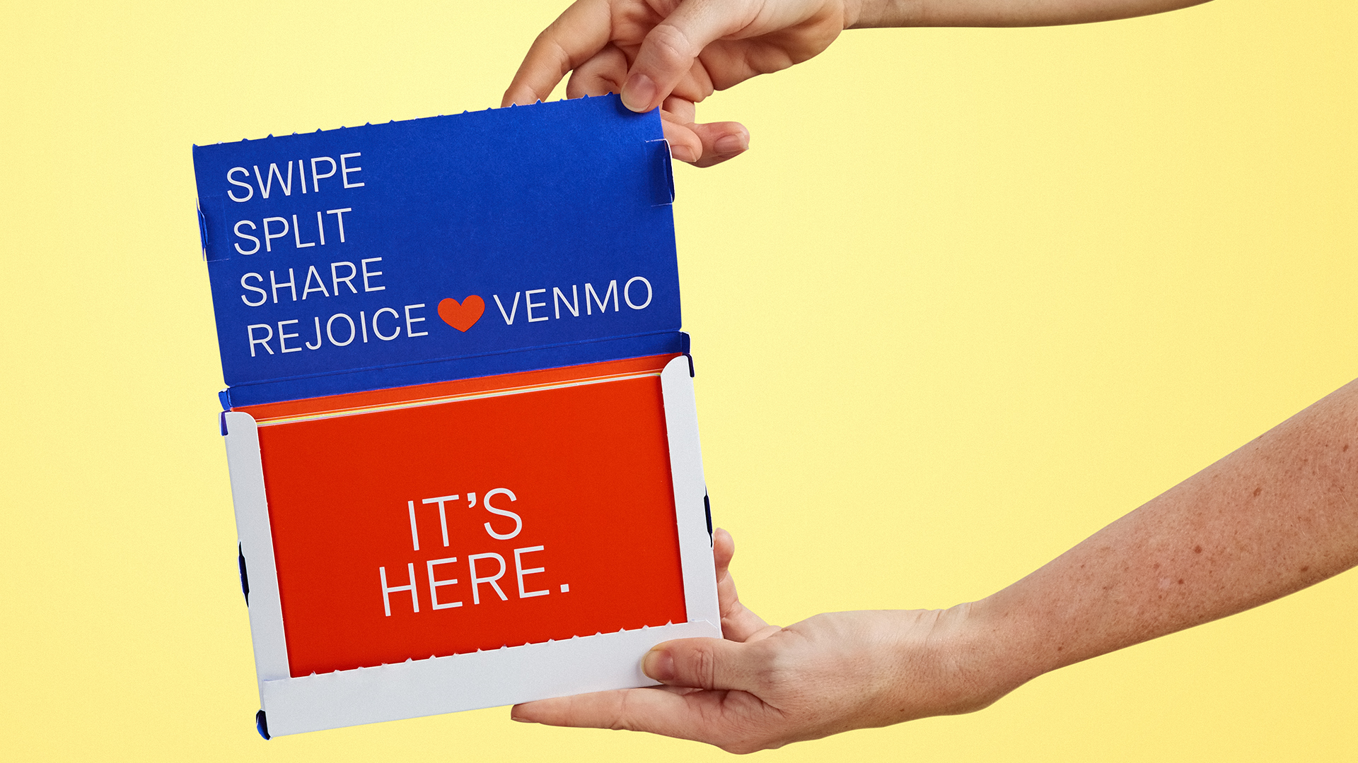 Martin Grasser Design