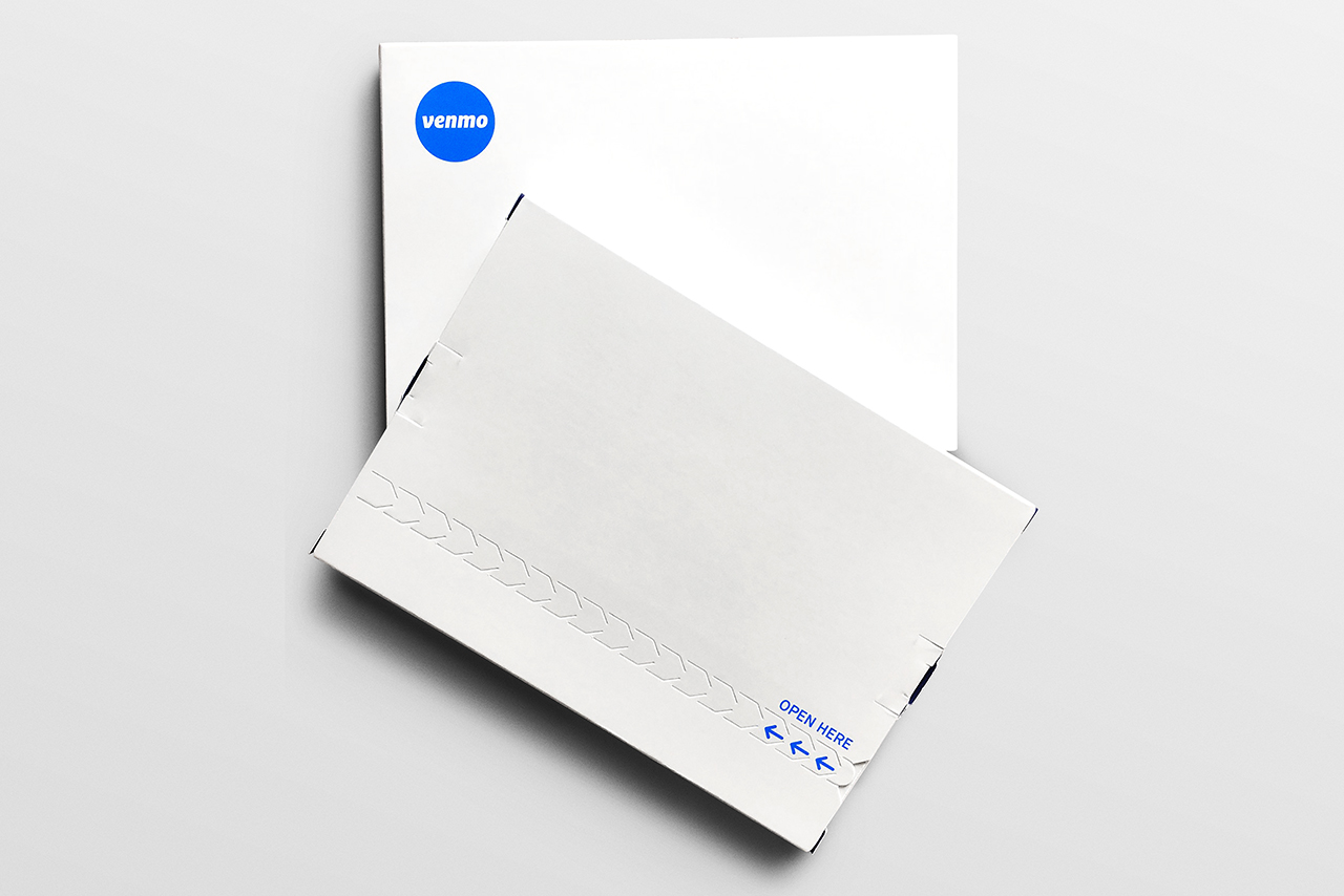 Martin Grasser Design