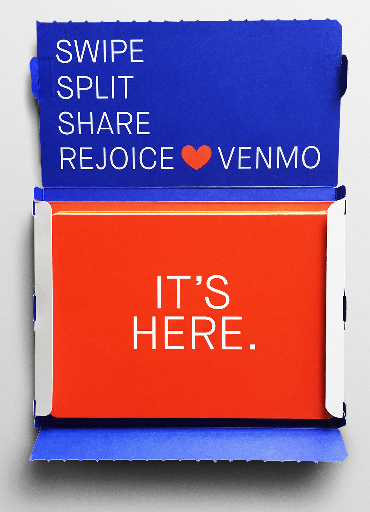 Martin Grasser Design