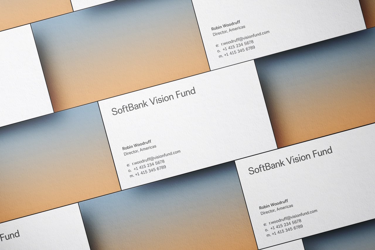 Martin Grasser Design