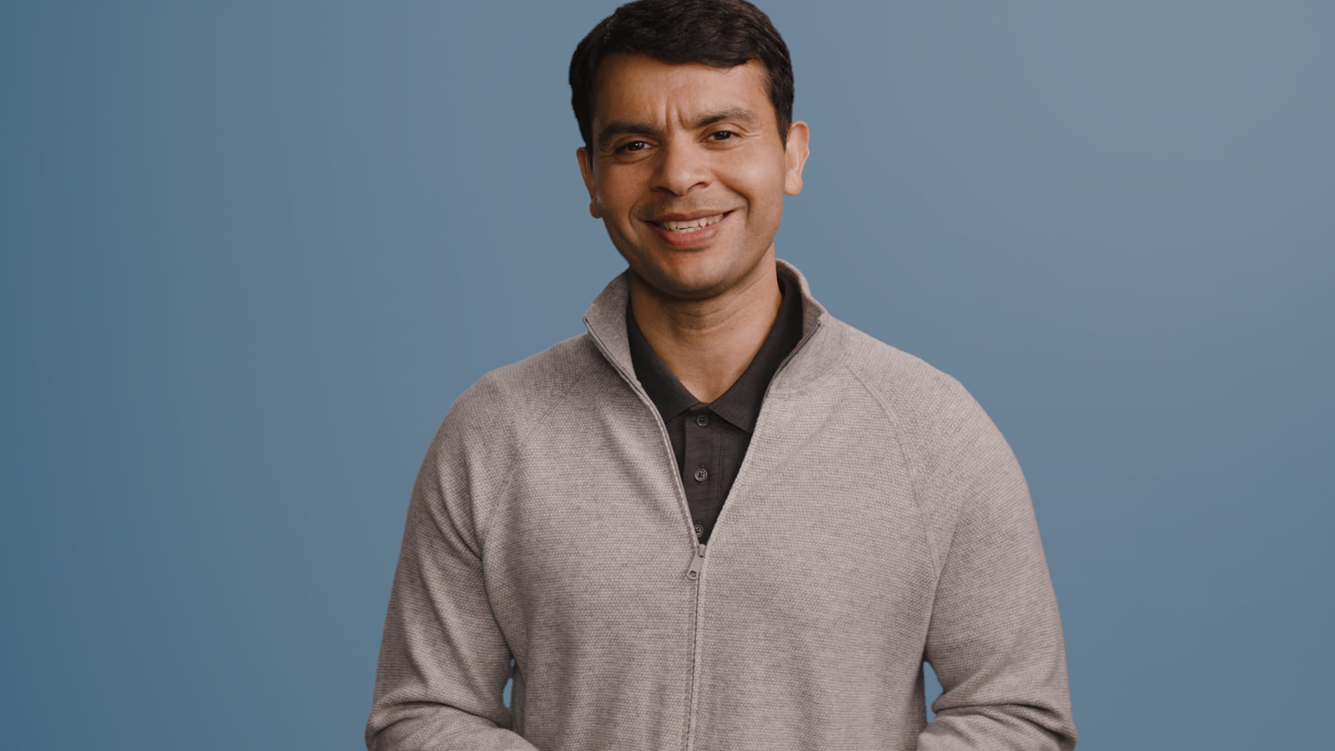 Martin Grasser Design