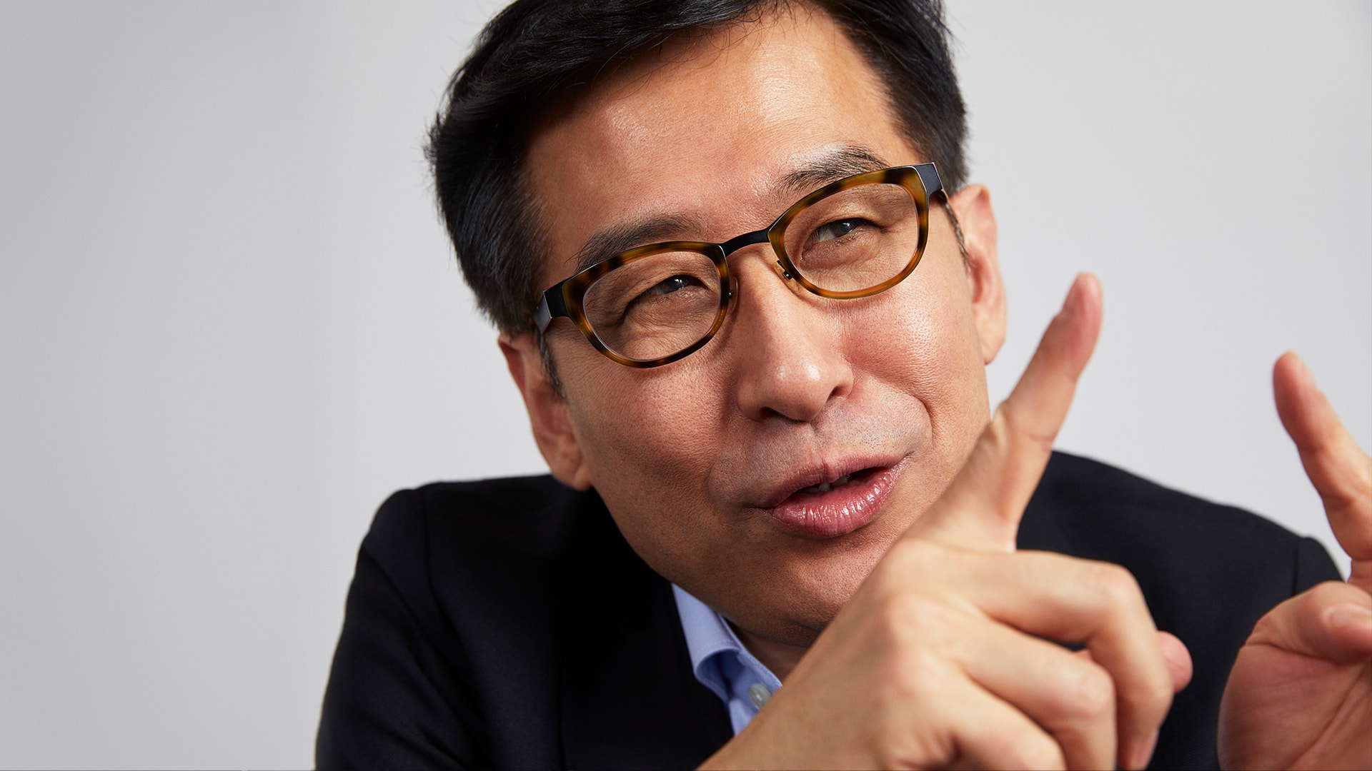 Martin Grasser Design